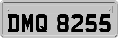 DMQ8255