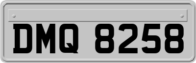 DMQ8258