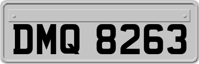 DMQ8263