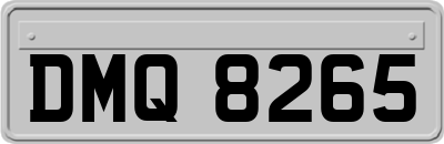 DMQ8265