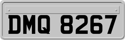 DMQ8267