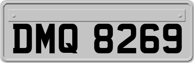 DMQ8269