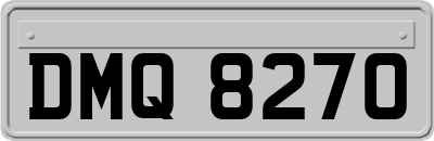 DMQ8270
