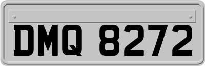 DMQ8272