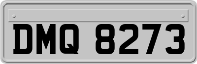 DMQ8273
