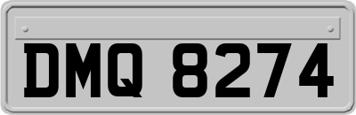 DMQ8274