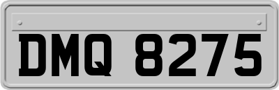 DMQ8275