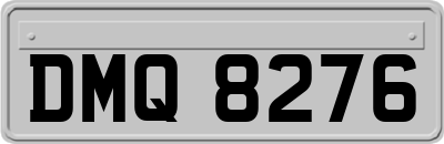 DMQ8276