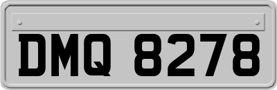 DMQ8278