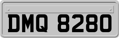 DMQ8280