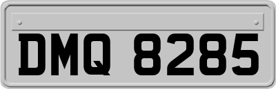 DMQ8285