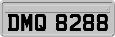 DMQ8288