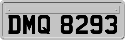 DMQ8293