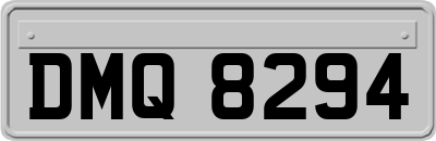 DMQ8294