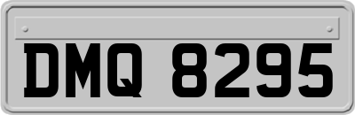 DMQ8295
