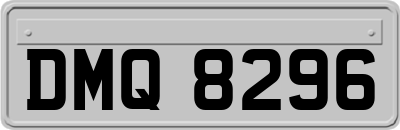DMQ8296