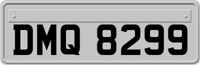 DMQ8299