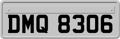 DMQ8306