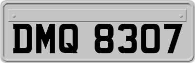 DMQ8307