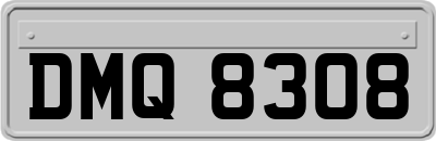DMQ8308