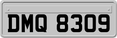 DMQ8309