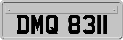 DMQ8311