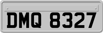 DMQ8327