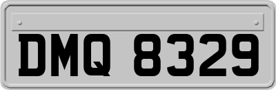 DMQ8329