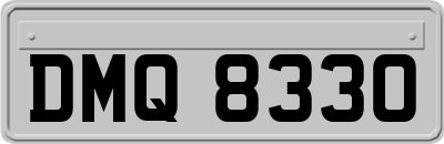 DMQ8330