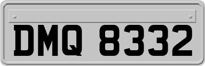 DMQ8332