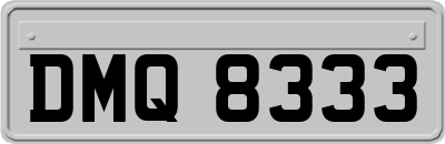 DMQ8333