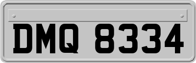 DMQ8334