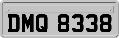DMQ8338