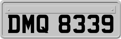 DMQ8339