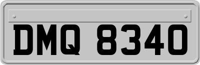 DMQ8340