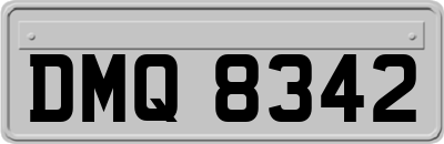 DMQ8342