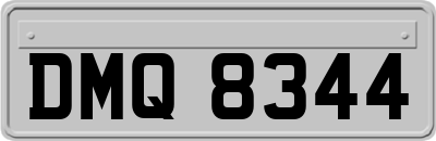 DMQ8344