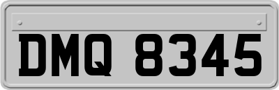 DMQ8345