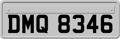 DMQ8346