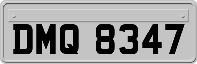 DMQ8347