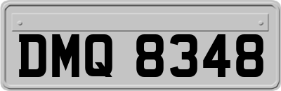 DMQ8348