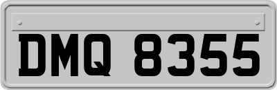 DMQ8355