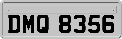 DMQ8356