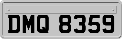 DMQ8359
