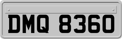DMQ8360
