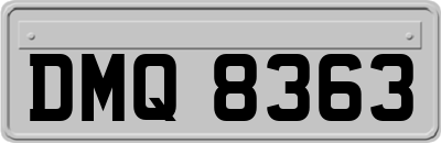 DMQ8363
