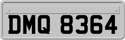 DMQ8364