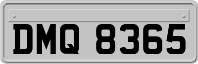 DMQ8365