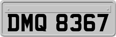 DMQ8367