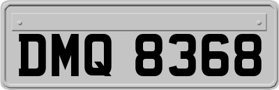 DMQ8368